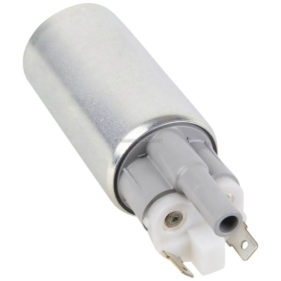 Bomba de combustible DAC para Ford Windstar 1998 1999 2000 2001 2002 2003 OEM Foto 2 de 3