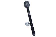 Rotule de direction BMW 725