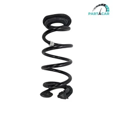 2017 2018 2019-2023 Tesla Model 3 Rear Left or Right Coil Spring Insulator OEM