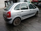 Bild 8 von 10