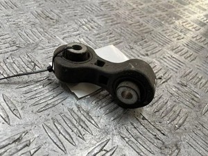 AUDI Q5 8R Stabilisator Verknüpfung hinten rechts 2.00 Diesel 125kw 22200405