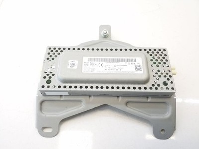 Tesla Model Y 2020 Sonstige Steuergeräte / Module 152797300D BOS118838
