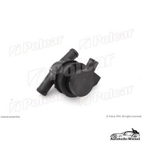 Zusatzwasserpumpe FüR Audi A6 C4 Limo Kombi C5 Skoda Superb I VW Passat 95-08