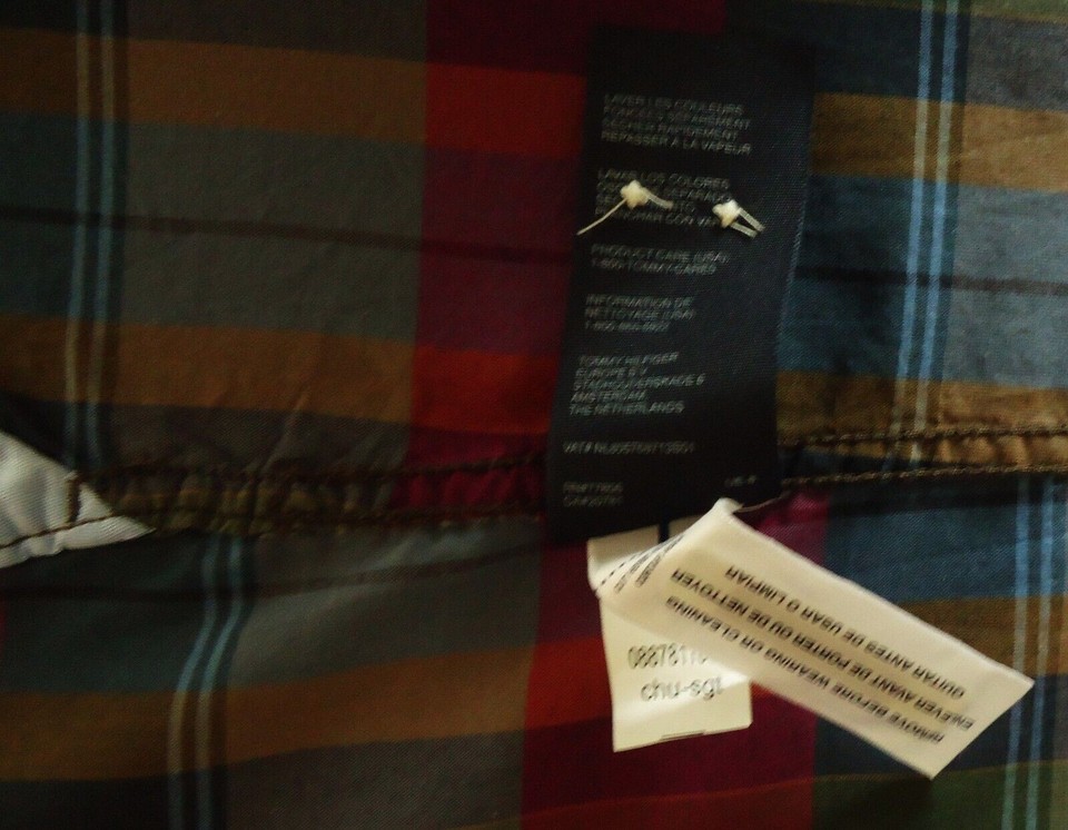 Chemise À Manches Courtes Homme Huk Fishing Off Shore Etch Kona Taille