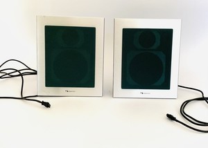 Nakamichi Sound Space 5 | eBay
