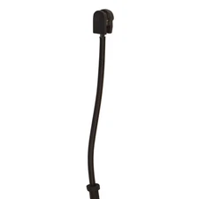 DYN-341-31056 DFC Sensor Wire