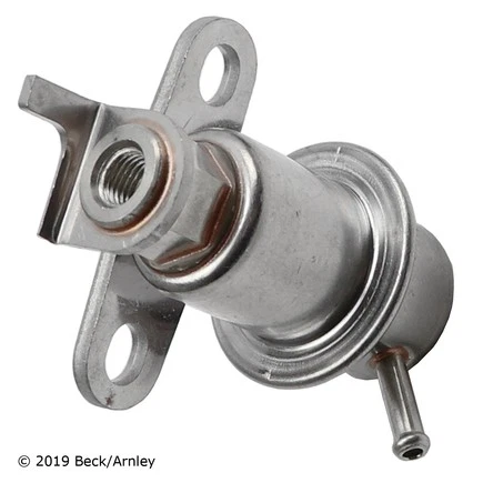 Beck Arnley 158-0196 Fuel Inj Press Reg - Image 4 of 4