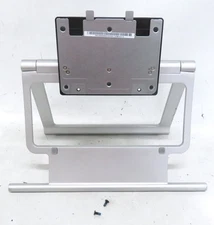 Stand For Dell S2240Tb Touchscreen Monitor (W/ Screws) * Used