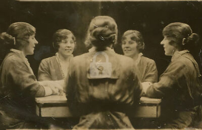 カード・フォト・ブロマイド RT-0930708873 Photo-Multigraph c.1912 RPPC Photo Postcard Copy | eBay