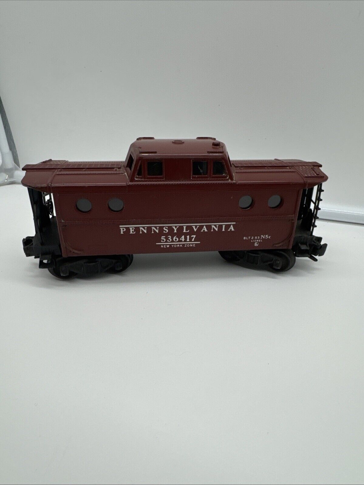 Picture 3 of 6