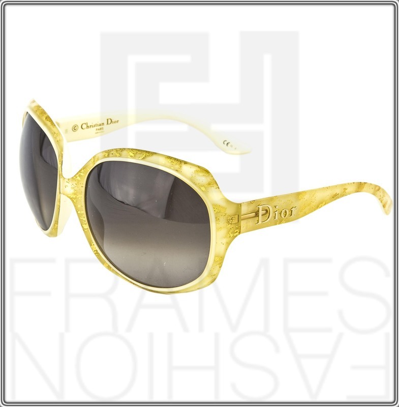 美品✨Christian Dior Logo Gold Sunglasses il_340x270.6031150467_kjgy.jpg