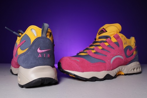 Größe 9 - Nike Air Terra Humara Alchemy Pink - Bild 5 von 12