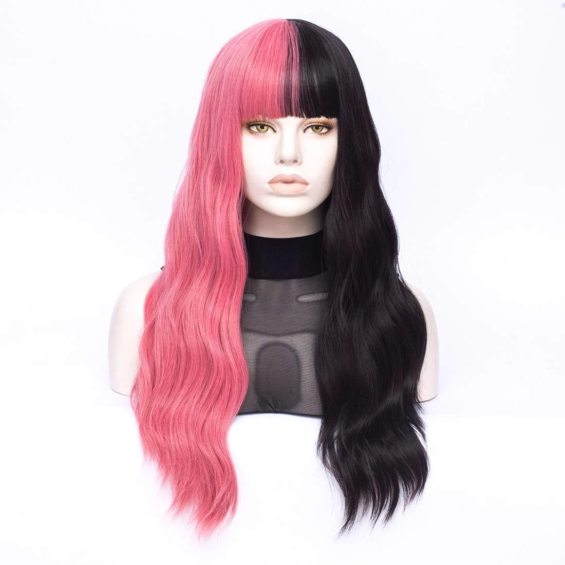 Melanie martinez wigs deals