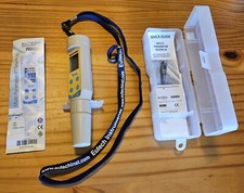 Oakton Eutech Instruments PCSTestr 35 Multi-P...