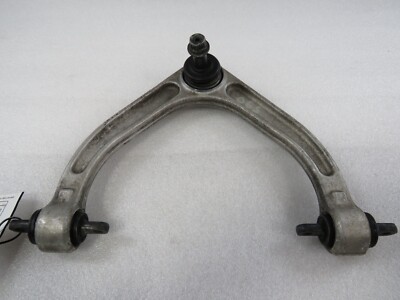 Lamborghini Gallardo Coupe, Spyder, Rear Upper Control Arm, Used, 400505323B