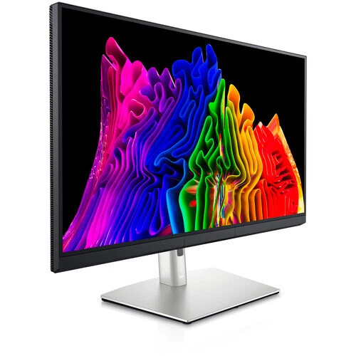 Dell UltraSharp UP3221Q 31.5" 16:9 PremierColor 4K HDR IPS Monitor - Image 2 of 2