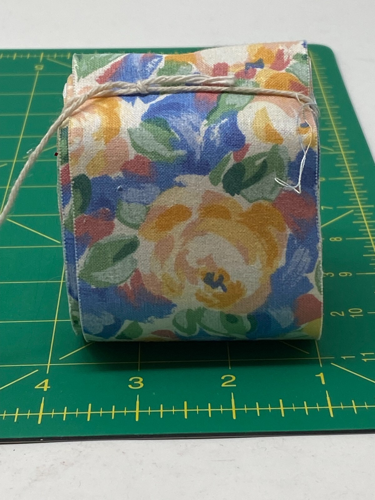 Picture 3 of 5