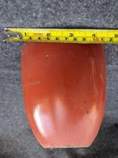 Vintage Moe Mid Century  Cup Shades For Restoration-Lot Of 15