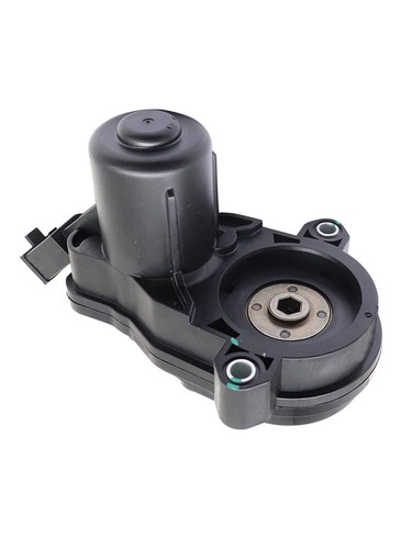 Parking Brake Motor Adjust Actuator For Mazda CX-5 CX-9 2.5L 16-23 LH or RH A2 - Picture 12 of 15