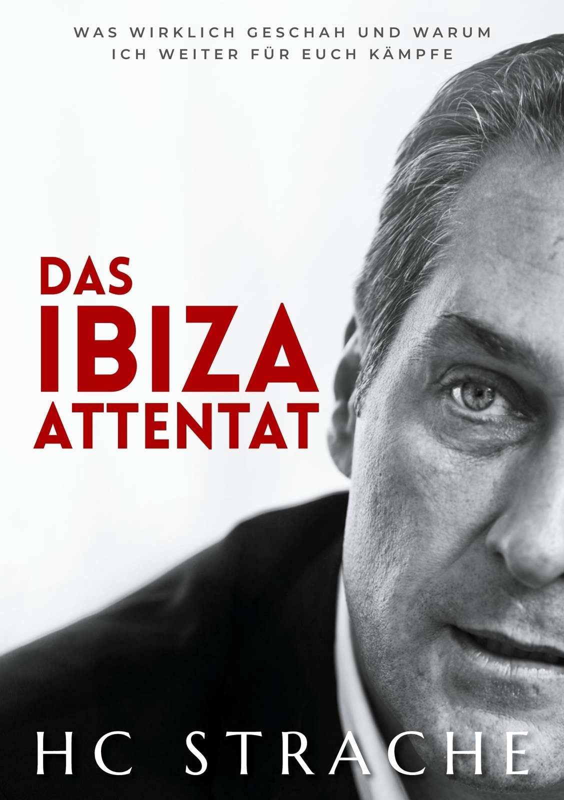 Thumbnail - Das Ibiza Attentat Heinz-christian Strache