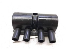 Bobine Chevrolet KALOS