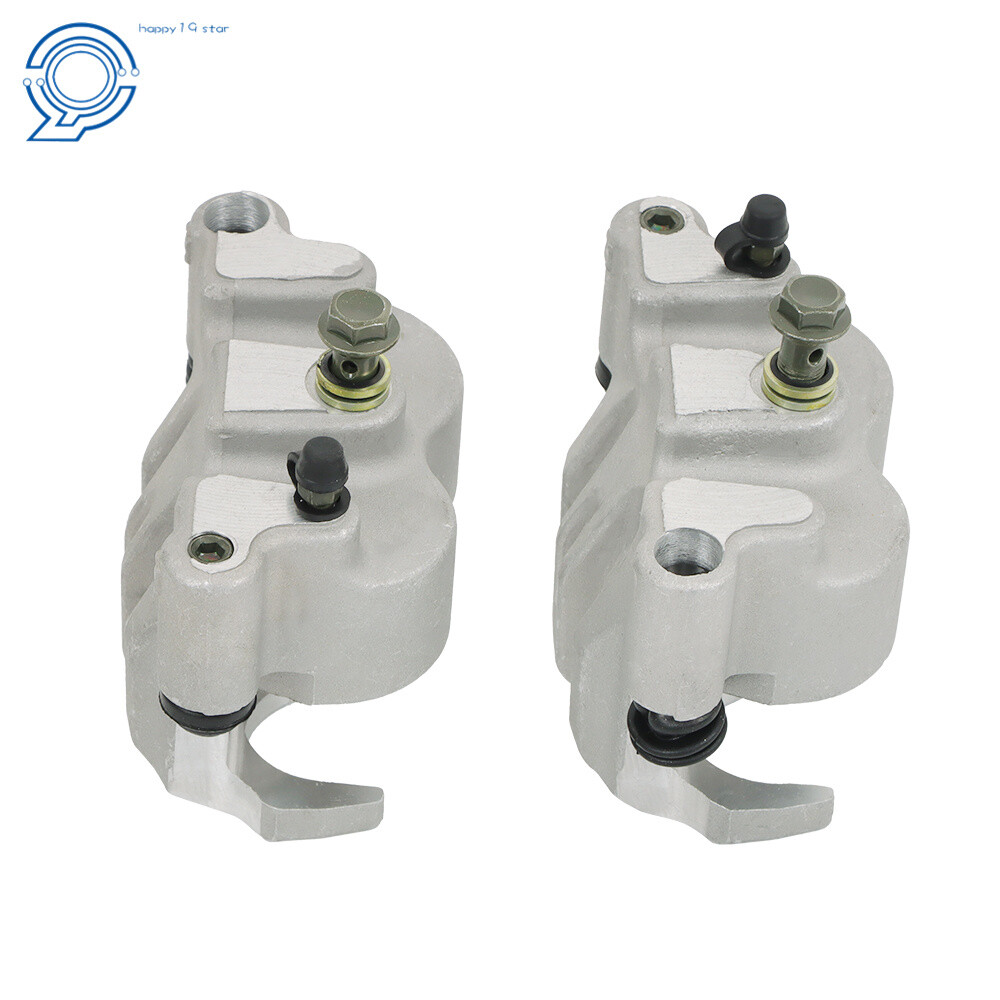 How Long Does It Take For New Brake Pads To Wear In At Bruce Schmidt Blog - Foto 4