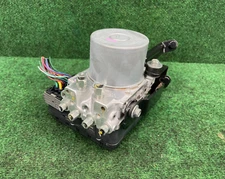 2018-2020 Infiniti Q60 Coupe RWD Abs Anti Lock Brake Control Module 3.0L OEM