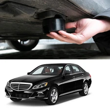 Rubber Jacking Jack Pad Lift Adaptor FOR Mercedes A B C M R S Class GLC SLK GLS