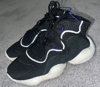 美品 adidas BYW Select クレイジー kobe AE BOOST s-l1200.jpg