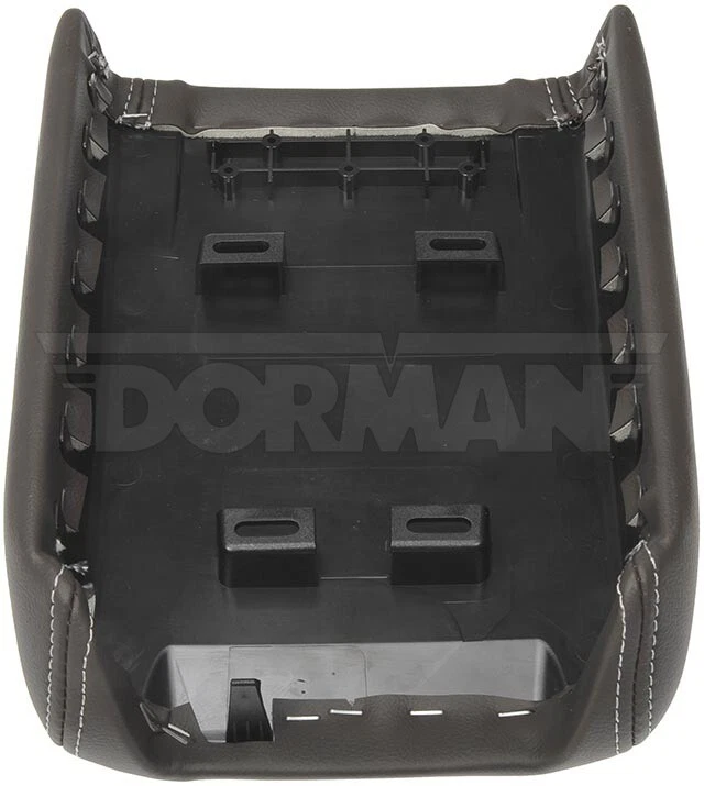 Tapa de consola Dorman 925-085 para GMC Acadia 2013-2016 22905367 Foto 4 de 4