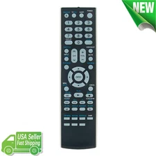 DC-SB1 Replace Remote Control for Toshiba TV DVD Combo MD14F11 MD20FN3 MD14F51