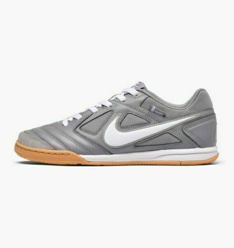 gato sb nike