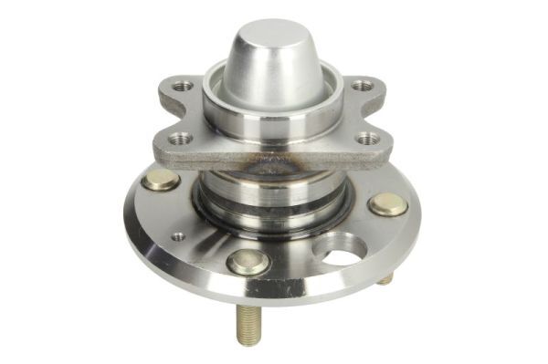 BTA H20511BTA Radlagersatz Radnabe Hinten FüR Hyundai Sonata KIA Magentis-image