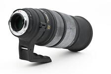 Sigma 120-300mm Focal Camera Lenses for sale | eBay Sigma 120-300mm Focal Camera Lenses for sale | eBay