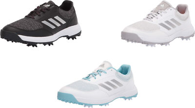 adidas gazelle silver green womens Adidas Women's S2G Spikeless 24 Golf Shoes Solid Grey/Silver/Black – Golf  Discount