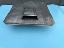 Lead 4” Extractor Fan Vent Inc VAT