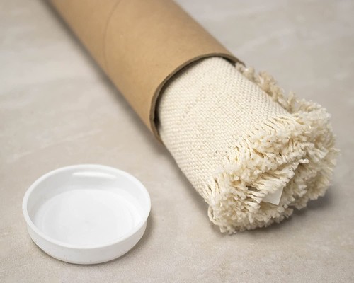 Mailing Tubes with Caps, 2 inch x 30 inch (2 Pack) | MagicWater Supply - Picture 7 of 8