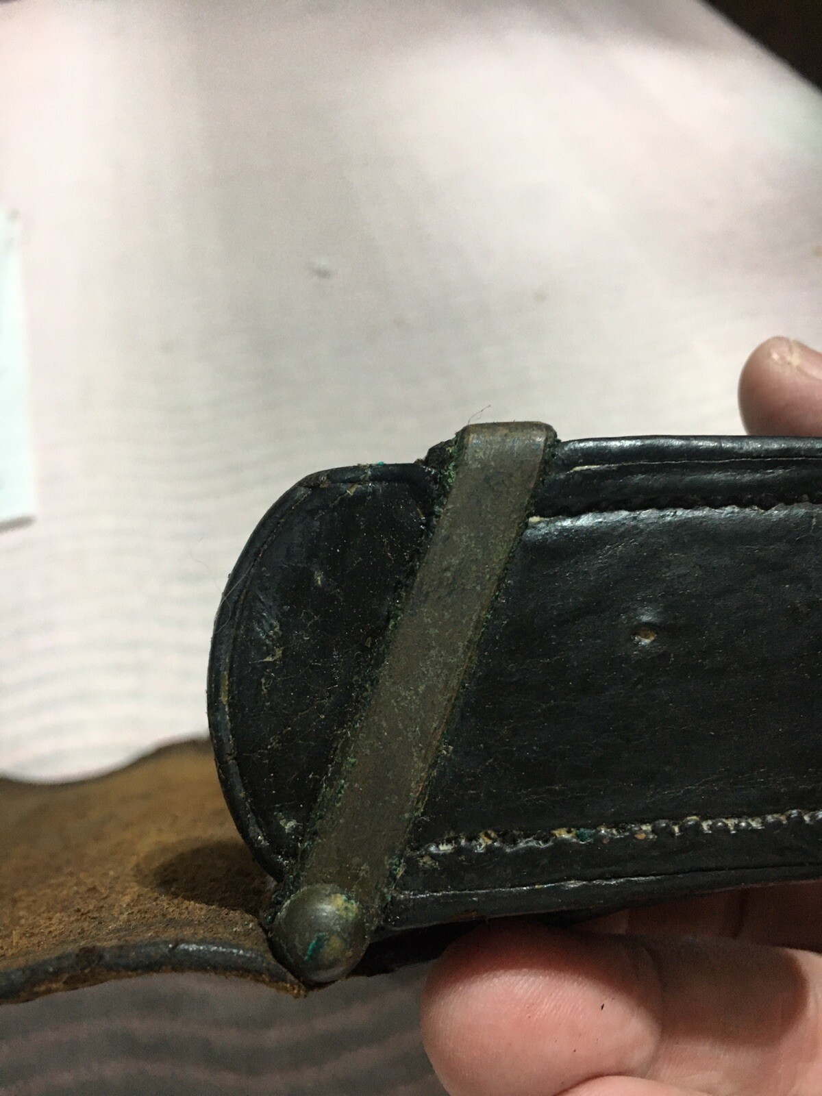 Picture 20 of 24