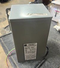 SolaHD HS1F1.5AS 1.5 KVA Transformer Type HS