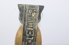 Foto 10 di 15