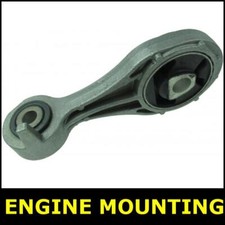 Engine Mounting Rear Fits Chrysler DELTA 1.4 2.0 4591MTE