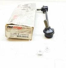 SL750110 Pro Steer Chassis Parts Sway Bar Link Free Shipping SL750110