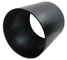 7" Bead breaker Cylinder Sleeve Barrel -Coats 5030A 5035A BASELINE Tire Changer 