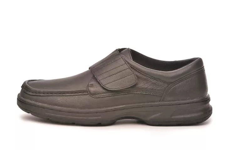 Dr keller shoes ebay sale