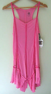 Tamanho Regular femininas Jessica Simpson Rayon Roupas Íntimas e pijamas para mulheres