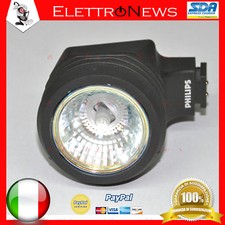 Flash Cam Plus sbc 5344 Philips