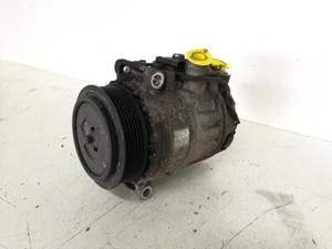 Mercedes Benz CLK C209 Klimakompressor ab 04/03 0012305611