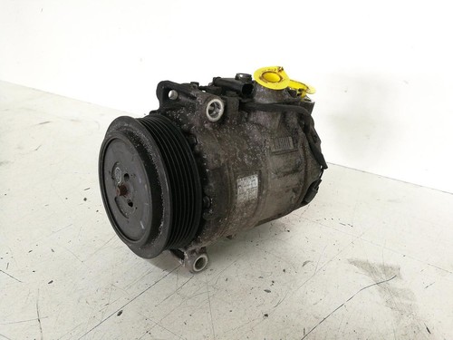 Mercedes Benz CLK C209 Klimakompressor ab 04/03 0012305611