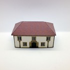 Bild 2 von 4