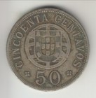 Picture 4 of 6